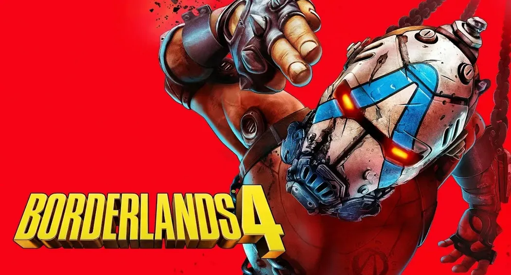 Borderlands 4 на Switch 2: Релиз отложен, предзаказы аннулированы