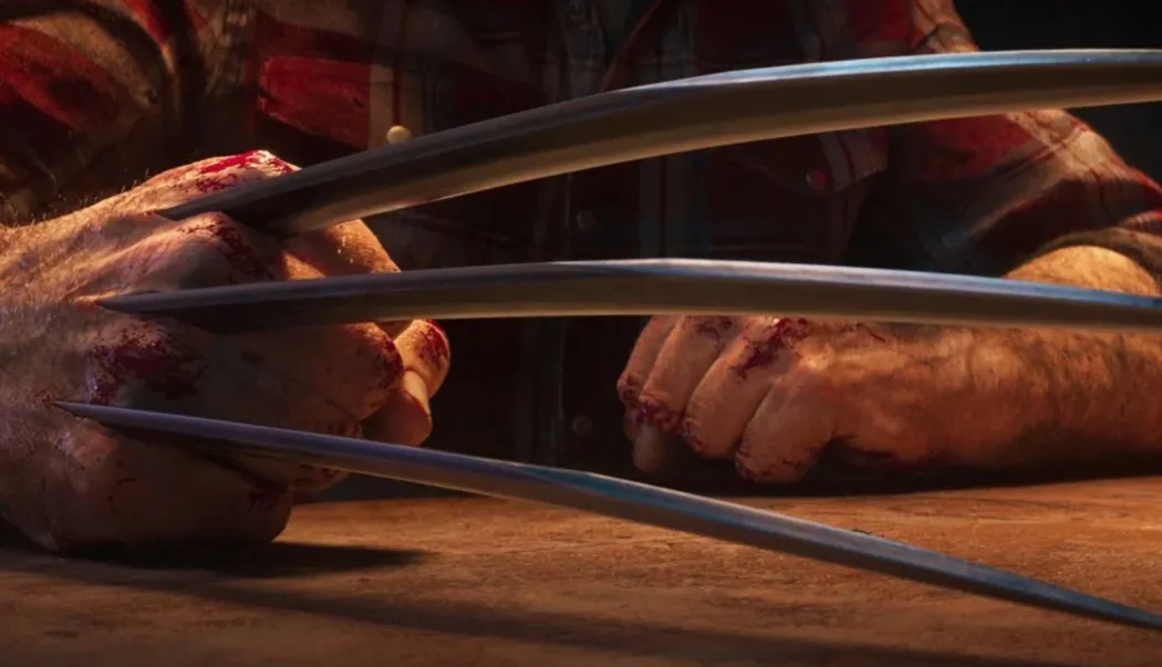 Ожидание Marvel's Wolverine: новые детали и утечки о разработке