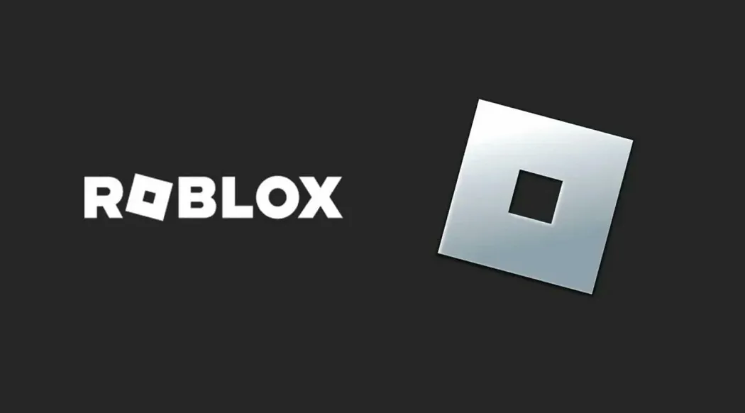 Roblox устанавливает новый рекорд по числу игроков онлайн