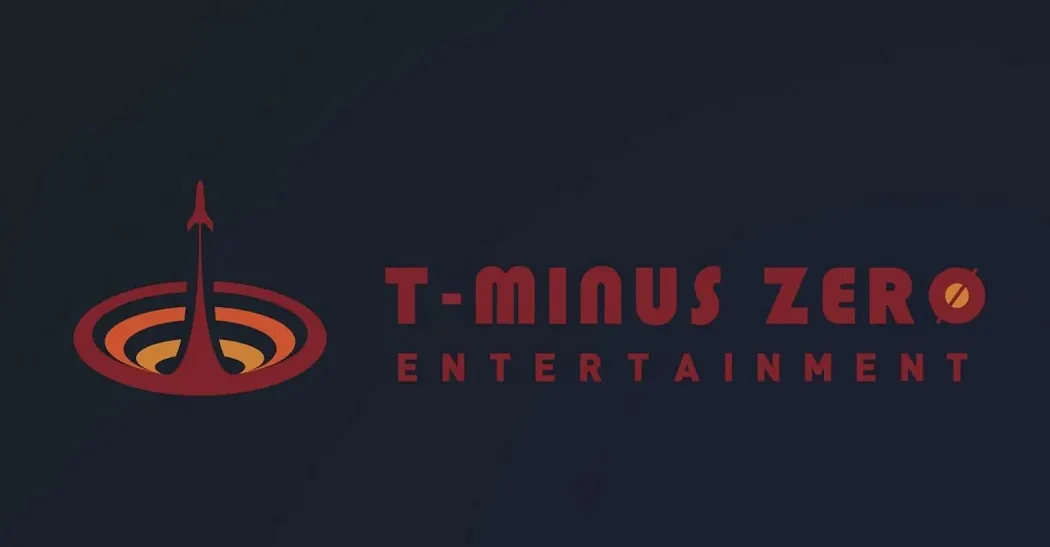 NetEase продолжает сокращения: закрытие T-Minus Zero