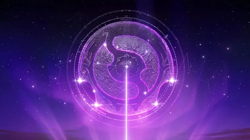 Слух: The International 2026 по Dota 2 пройдёт в Китае​