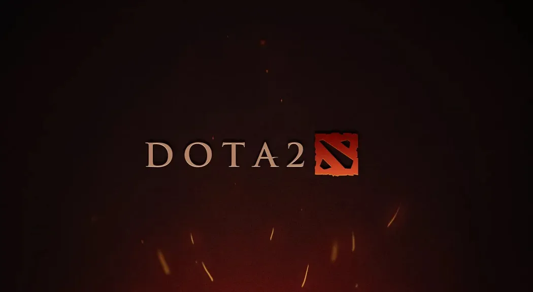Илья Силаков-Волынский о режиме Turbo в Dota 2