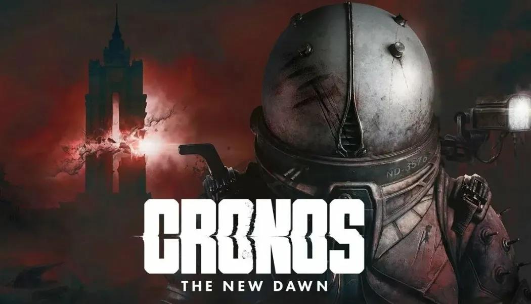 Онлайн Cronos: The New Dawn чуть превысил 5000 с релиза