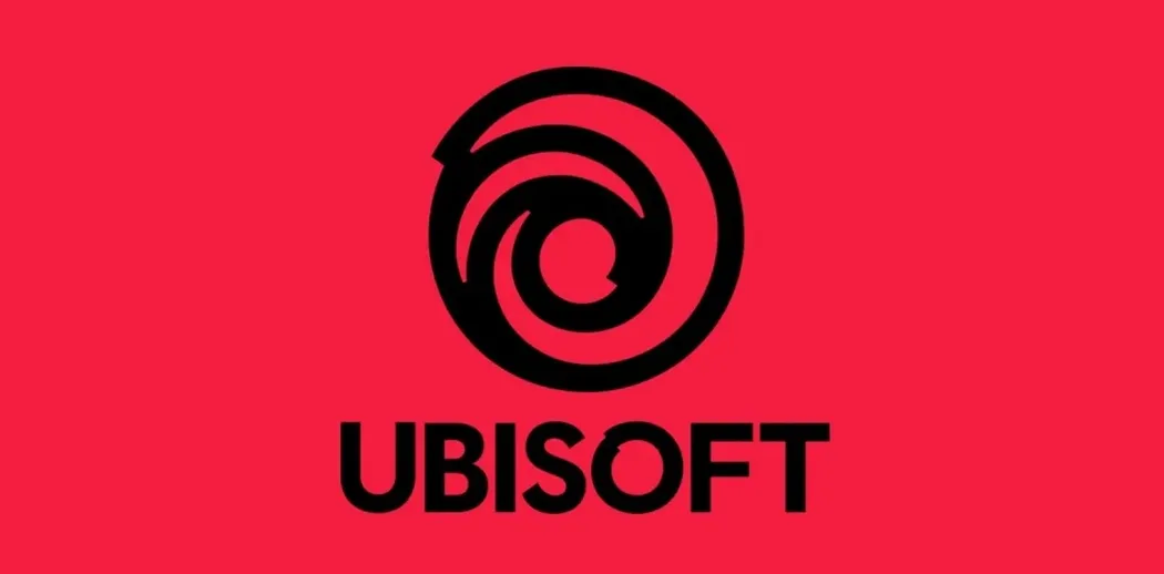 Ubisoft прекращает делиться данными о продажах игр в США
