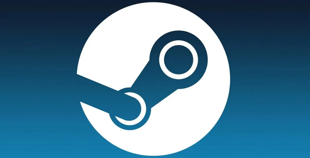 Эксперты уверены: Steam не под угрозой из-за ограничений в России