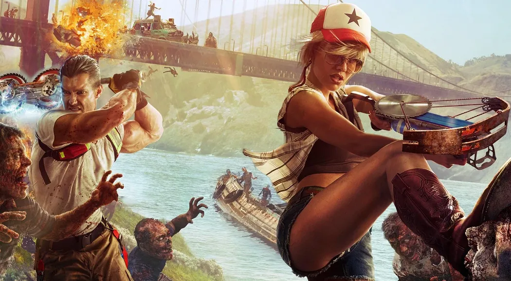Dead Island 2: Достижение 20 миллионов пользователей и планы на будущее