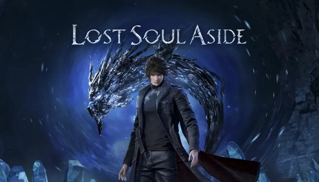 Lost Soul Aside: долгожданный релиз и первые отзывы игроков