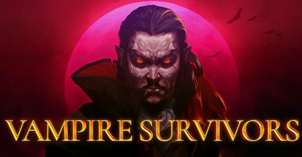 Разработчику Vampire Survivors не по вкусу многие игровые издатели