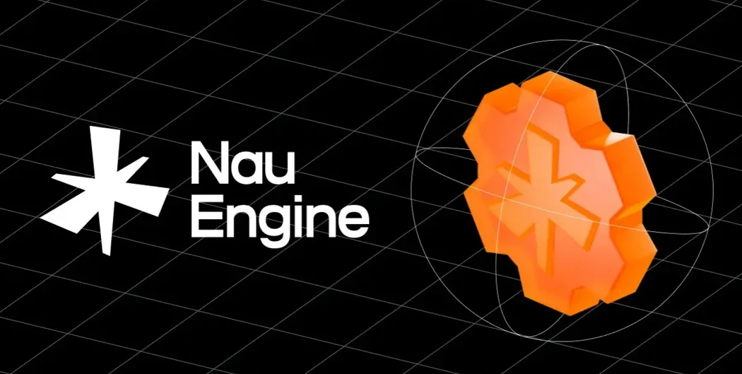Судьба игрового движка Nau Engine: ликвидация и открытый код