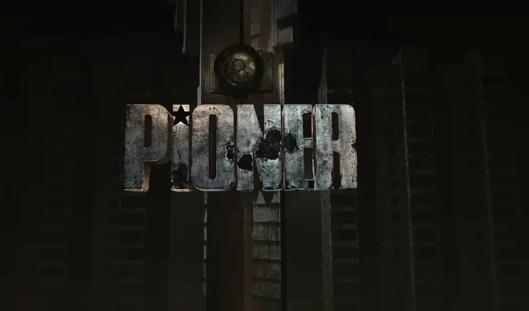 Новый взгляд на подземелья в многопользовательском шутере Pioner