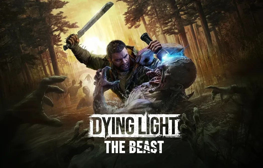 Кооперативный режим в Dying Light: The Beast как ключевой элемент игры