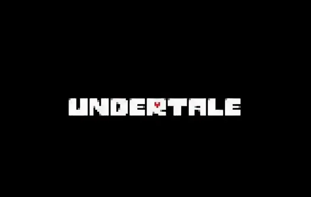 Юбилей Undertale: новые детали и загадочные обновления от Тоби Фокса