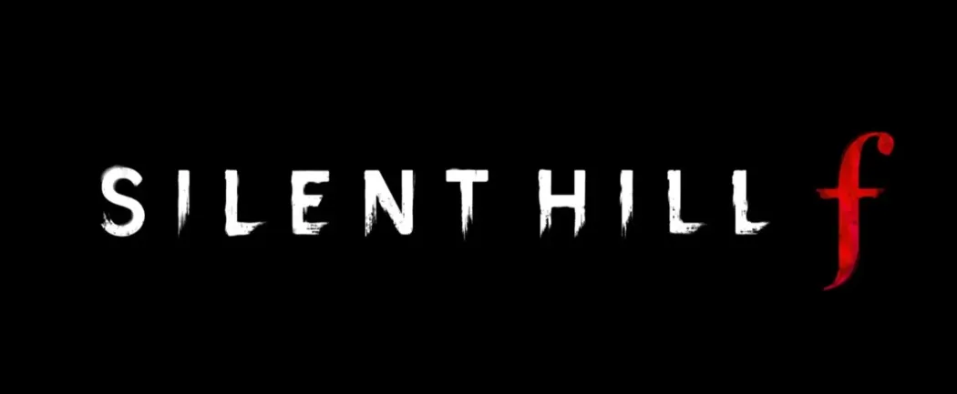 Silent Hill f — как решить головоломку «Багровая жидкость»