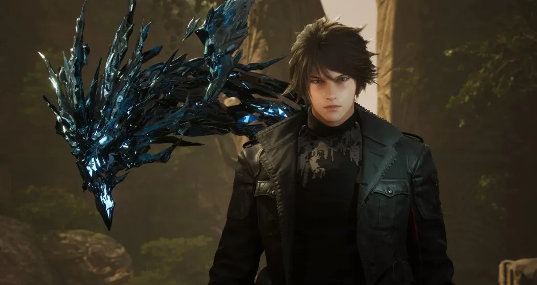 Пошаговое руководство по загадке в Скрытом Дворце Lost Soul Aside