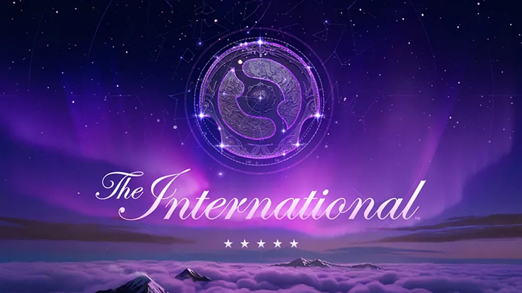 Valve внесла изменения в правила проведения The International 2025 по Dota 2