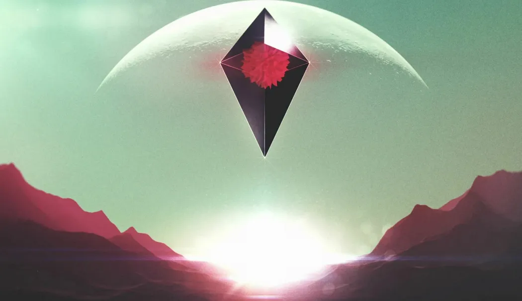 No Man's Sky достигает рекорда по количеству игроков за сутки