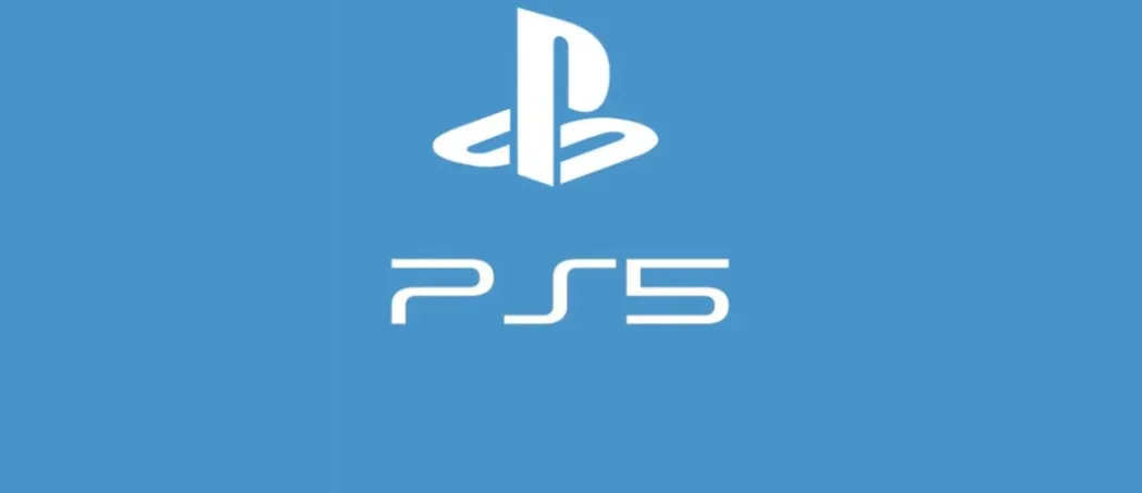Обновление программного обеспечения PS5: новые функции и улучшения
