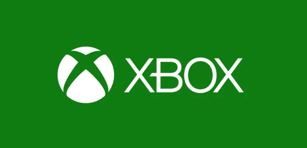 Будущее Xbox под вопросом: слухи о новой консоли Microsoft