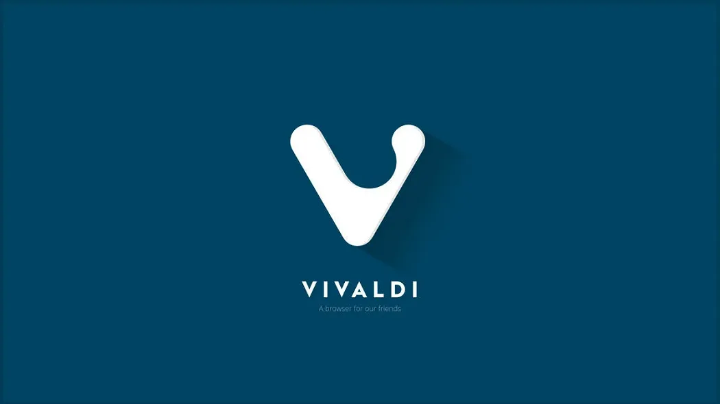 Команда браузера Vivaldi не будет интегрировать ИИ-ботов в свой поиск