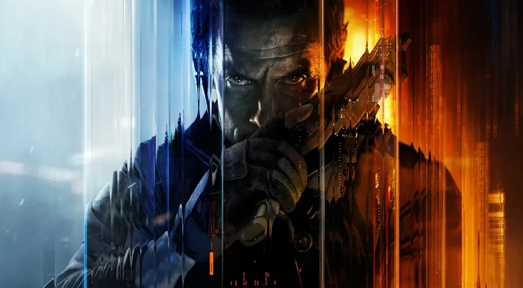 Новый мультиплеерный режим Call of Duty: Black Ops 7 — тизер