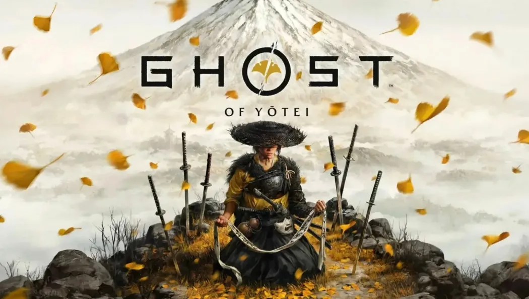 Sony анонсировала патч первого дня для Ghost of Yotei