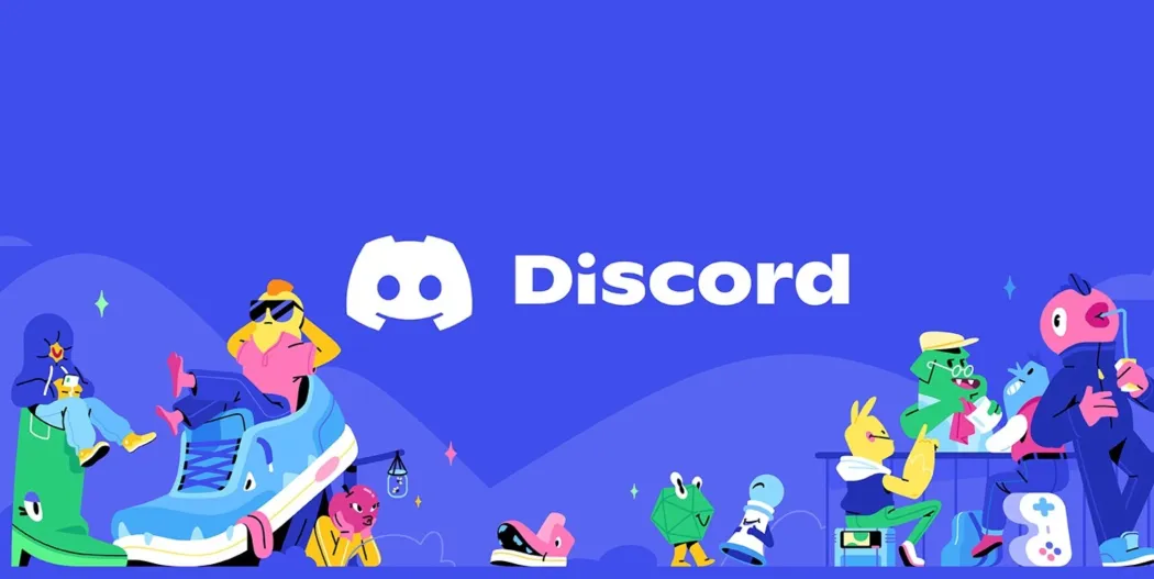 Инцидент с утечкой данных пользователей Discord: подробности