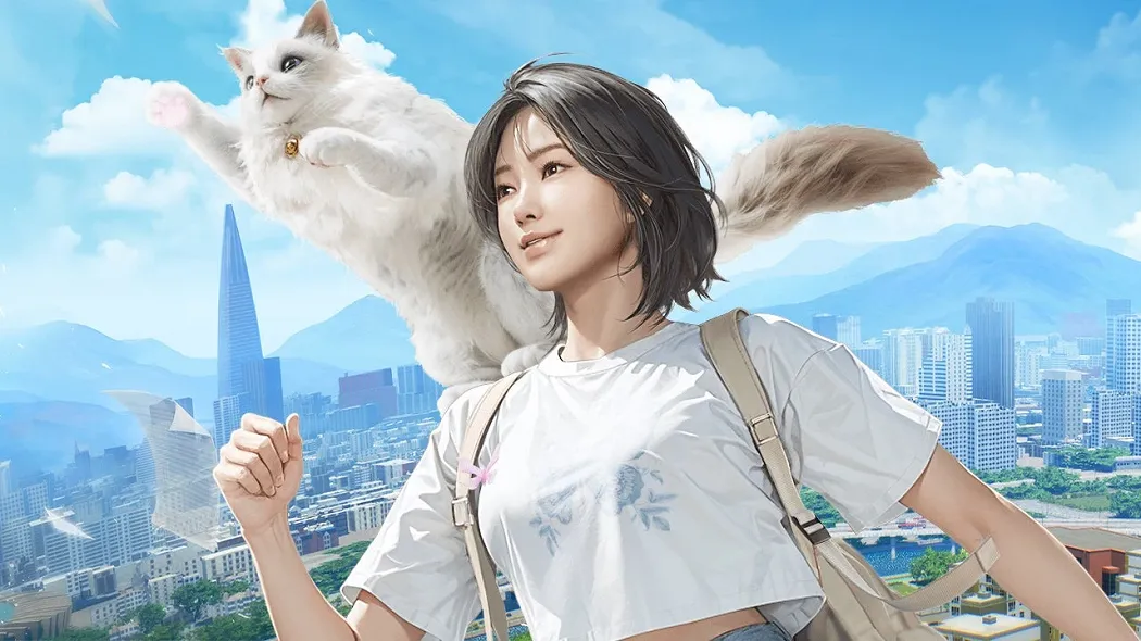 Обзор симуляторов жизни прошедшего лета: The Sims 4, inZOI, Paralives и другие — что нового?