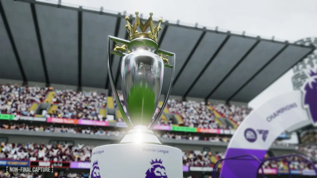 Опубликованы системные требования Football Manager 26 — будет достаточно 15-летнего процессора