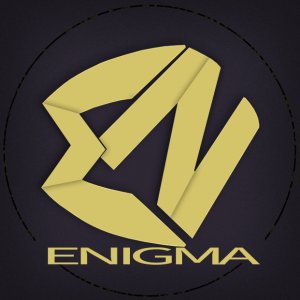 Enigma DayZ | PVE-PVP ZONA