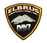 Elbrus | PvE Light | Livonia