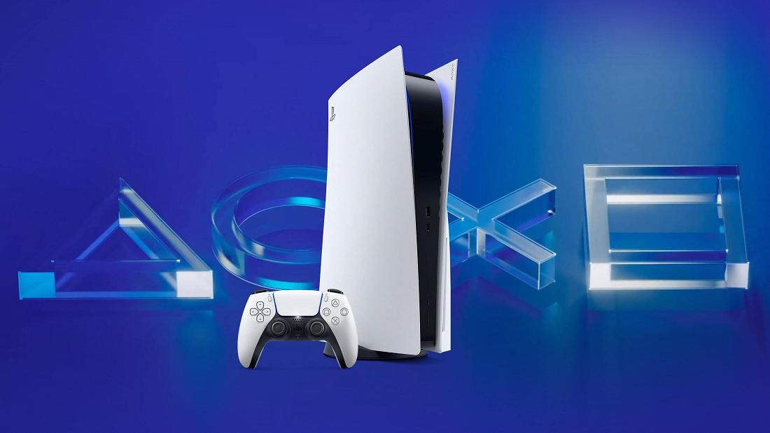 Для PlayStation 5 подсказки будут создаваться на основе вашего геймплея