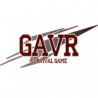 DayZ