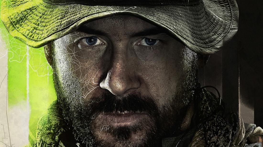 Activision прокомментировала успехи Call of Duty: Modern Warfare 2.