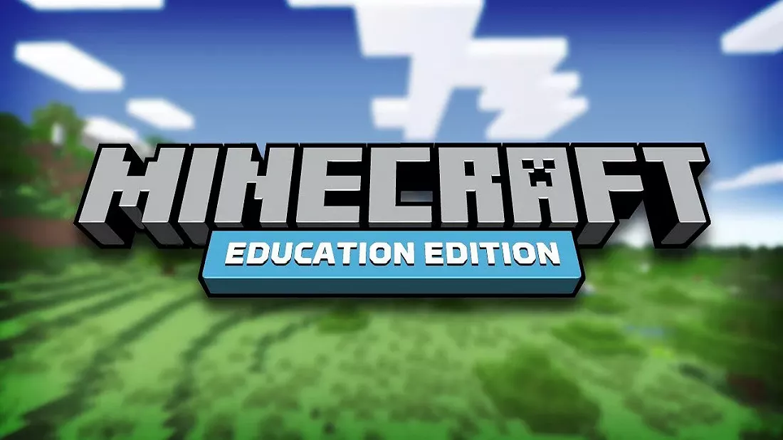 Лучшие моды для образовательной Minecraft Education Edition и как их установить