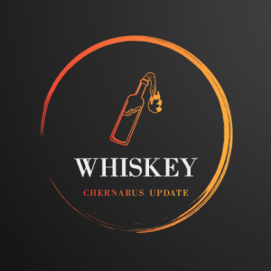 [RU] Whiskey PVP Vanilla++ 3PP | Tactical | MAP| PARTY |
