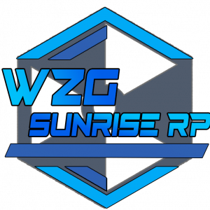 [ WZG ] STALKER SUNRISE | NWL | 1PP | RU | RP | TEST Close