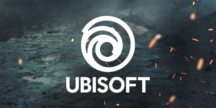 Ubisoft открыта для приобретения, но заявляет, что может остаться независимой