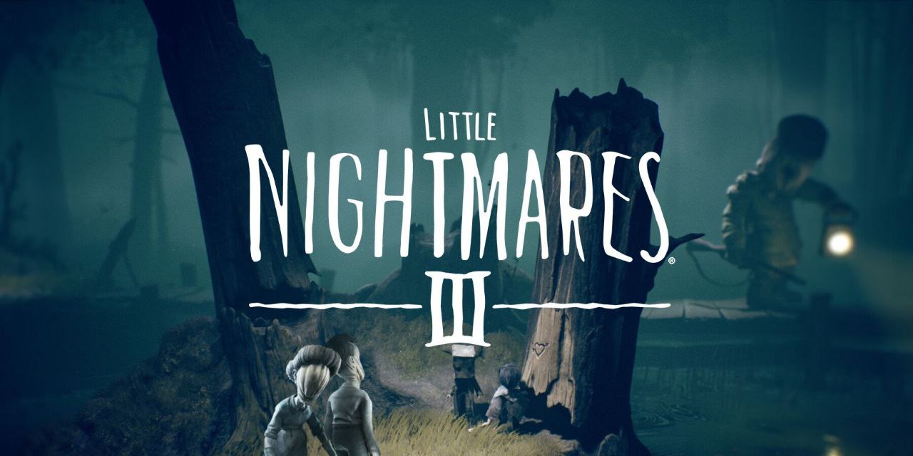 В вакансии Bandai Namco нашли намёк на разработку Little Nightmares 3 •