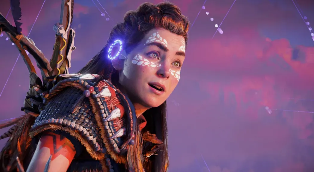 Horizon Forbidden West временно снята с продажи во многих странах. Геймеры не понимают политику Sony