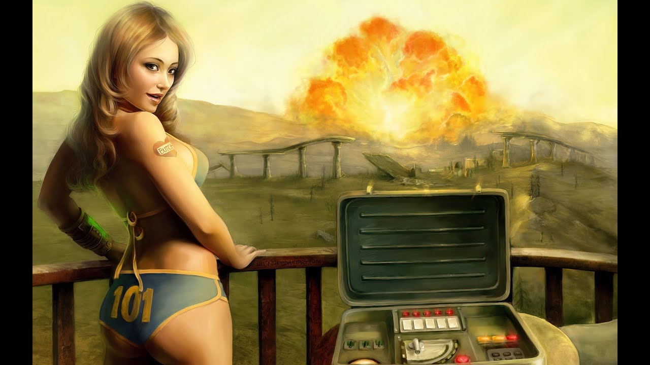 Броня секретной службы в Fallout 76: Рецепты Wastelanders