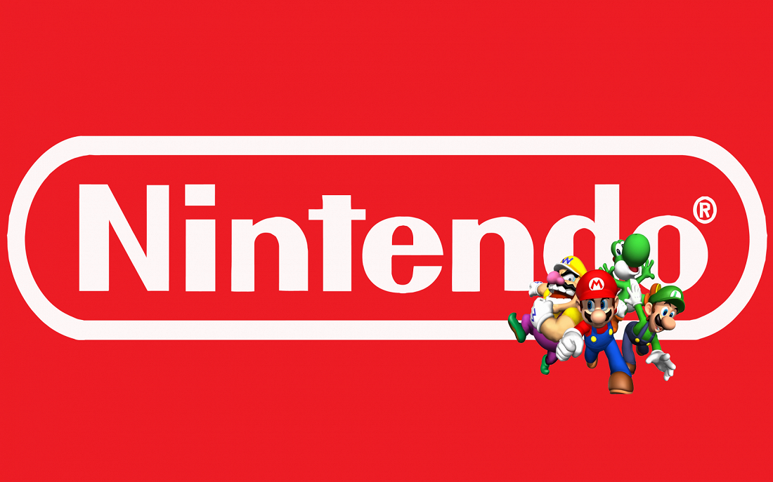 В подразделении Nintendo в США произошла волна увольнений