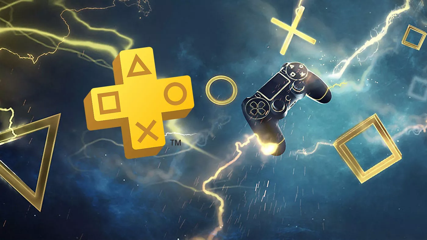 Ps4 extra. PLAYSTATION Plus Deluxe. PS Plus ps5. PLAYSTATION Plus 2022. PS Plus Delux 12.