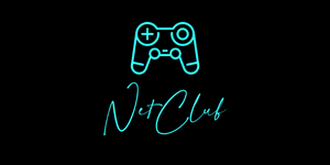 [RU] NetClub [PvE-K/NoMods]