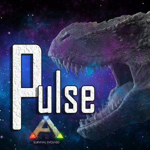 Pulse test4 - (v358.17)