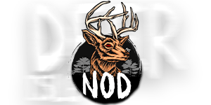 NOD PVE Deer Isl 1