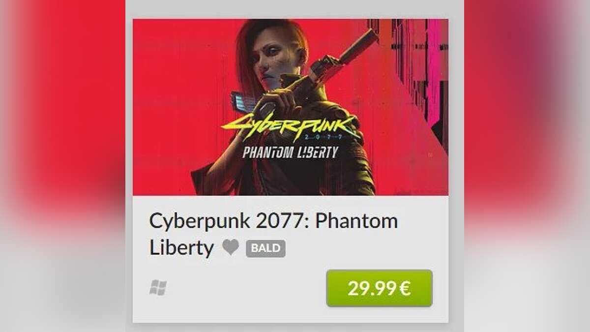 Cyberpunk phantom liberty цена фото 28