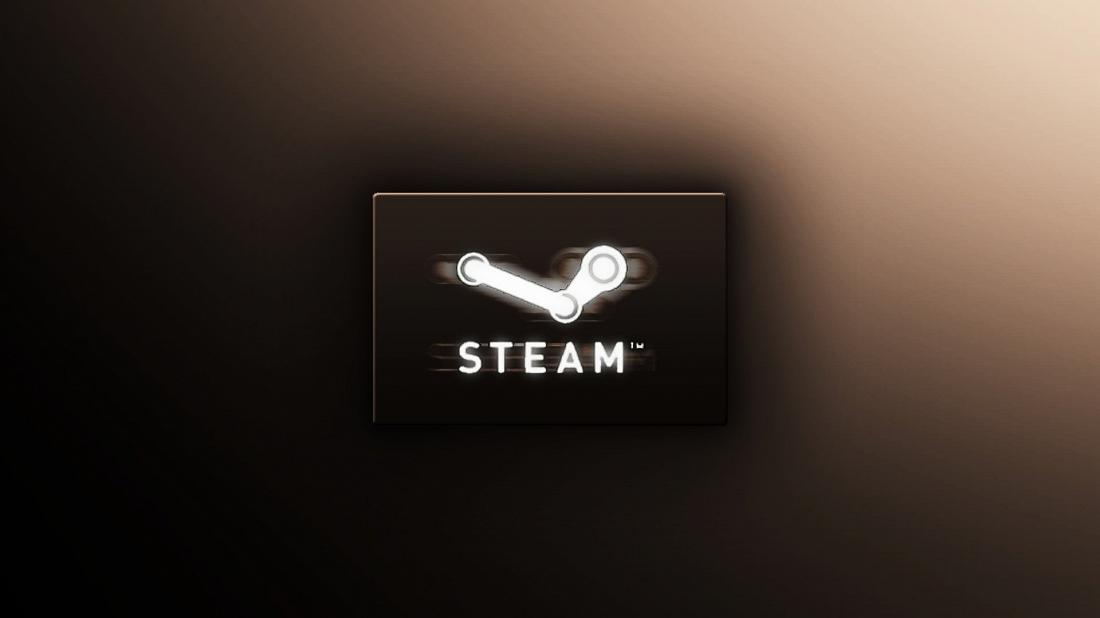 Steam изменил подход к играм с контентом, созданным искусственным интеллектом.