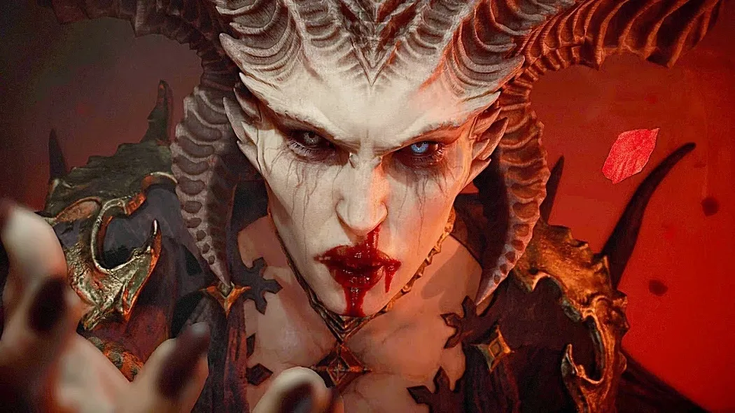 В конце октября в Diablo 4 стартует ивент к Хэллоуину с ежедневными наградами