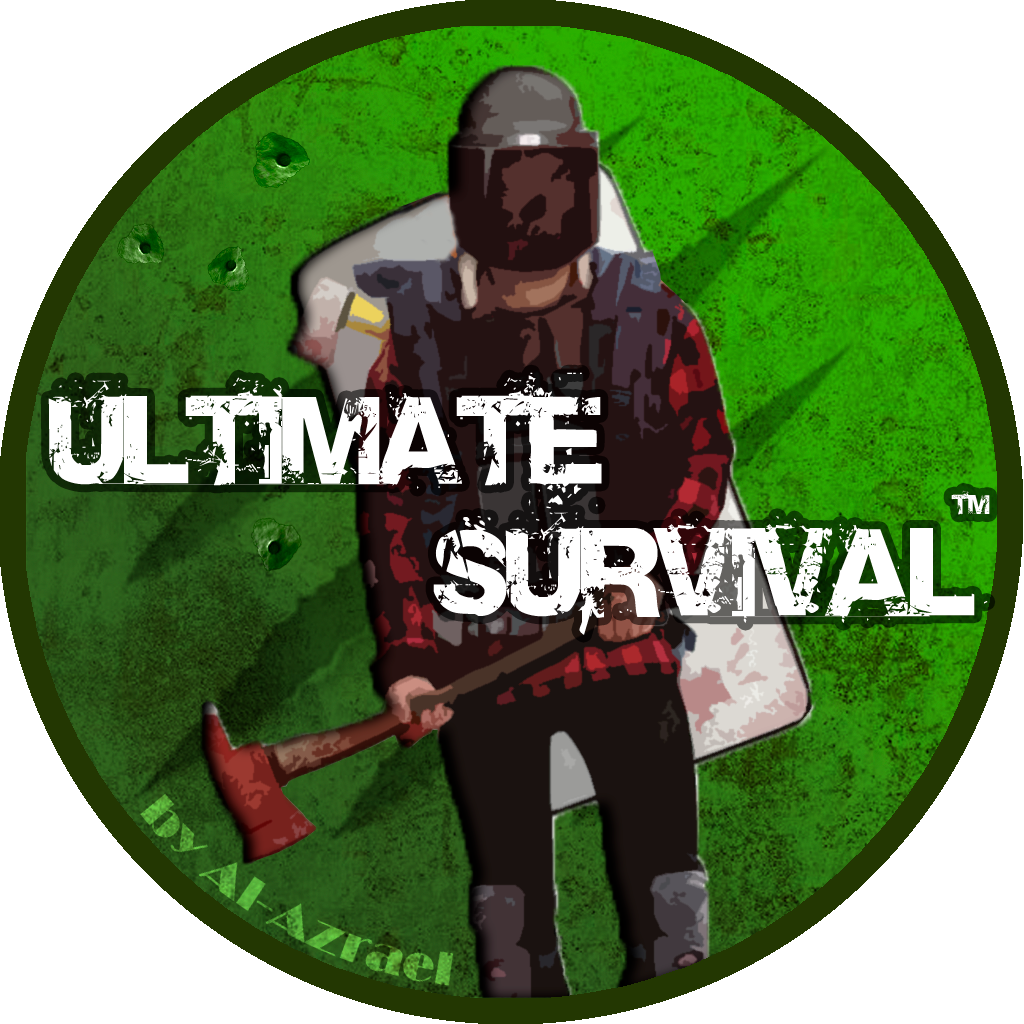 стим ultimate фото 37