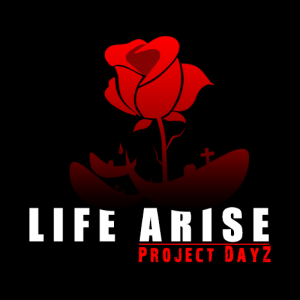 Life Arise PVE | KILL = BAN | RU |